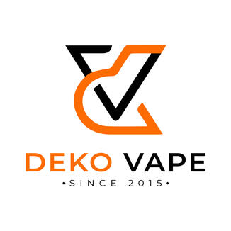 Deko Vape Store