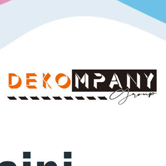 Dekompany
