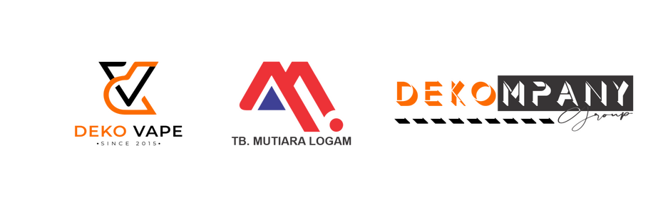 Mutiara Logam